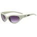 Men's Sunglasses Retro Cat Eye Glasses For Women, Anti Ultraviolet Sun Protection Glasses, Small Face Sunshade, Street Shooting Trendy Sunglasses_viptrois.com