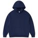 "Unisex Fleece Hoodie & Jogger Set – 350GSM Brushed Cotton, Oversized Streetwear (16 Colorways, Anti-Pill Finish)"_viptrois.com