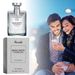 Roxelis 50ml Magnet Charming Men Perfume Tea Aroma Lasting Fragrance Pheromone Dating Bussiness Flirting Glamour Release Perfume_viptrois.com
