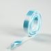 Shoe Accessories polyester creative flat shoelaces suitable for sneakers, canvas shoes,men's sports shoes_viptrois.com