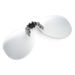 Sales Of Toad Style Polarized Sunglasses, Myopia, For Drivers, Driving, Fishing, Night Vision Clip-On Glasses_viptrois.com