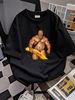 LIFEGUARD T SHIRT GAY BAY WATCH MASSIVE TOM OF FINLAND LGBT JAPAN LGBTQ A540 Designer Clothes Stylish Graphic Casual Soft Streetwear Slightly_viptrois.com