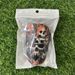 Shin Guard Extra Small Football Shin Pads Mini Mini Shin Pads Training Supplies Protective Gear Shin Guards Foot Guards Honeycomb_viptrois.com
