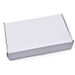 Home Agricultural Use, Special Sharpening Stone For Outdoor Knives, Gift_viptrois.com