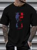 Gay Cow Shirt, Seditionaries (Gay Cow),100% Cotton T Tee Shirt Punk Quee Casual Summer Breathable Stylish Comfortable Stretched_viptrois.com