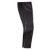 Men's Clothing New Home Half Zip Hard Shell Pants Unisex Autumn And Winter Mountaineering Outdoor Leisure Loose Waterproof Assault Pants_viptrois.com