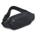 Men’s Bags Canvas Outdoor Work Sports Running Mobile Phone Waist Bag Men's Multifunctional Women's Small_viptrois.com