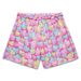 Men's Clothing Sports Basketball Shorts Casual Men's Fitness Pants Men's Muscle Sports Pants Trendy Beach Pants Breathable European Size Shorts_viptrois.com