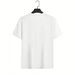 Scott Pilgrim Vs.Camiseta Unisex Para Adultos "El Mundo Y Otras Cosas"_viptrois.com