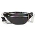 Men's Bags New Waist Bag Laser Sequin Crossbody Bag Single Shoulder Multifunctional Fashion Chest Bag Outdoor Sports Leisure Bag_viptrois.com
