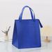 Hot Selling Embossed Spot Non-woven Insulation Bag, Hand-held Shopping Bag, Barbecue Ice Pack, Thickened Aluminum Film Bag_viptrois.com