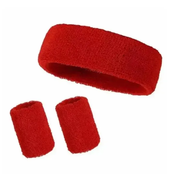 new 23 24 soccer jersey Wrist Support Camiseta futbol 2024 Football shirts Sports Mailot de Foot 11_viptrois.com