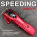 BRDCLIP X1C 9000RPM Magnetic Motor Clipper Professional Barber Hair Cutting hine Salon Trimmer for Men with Charge Base_viptrois.com
