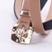 belts for women, personalized fashionable dresses, jeans belts, creative sweet belts, thin belts for women_viptrois.com