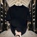 Men’S Trendy Oversized Letter Print T-Shirt – Summer Streetwear Essential (Unisex Fit, High-Quality Cotton, S-5xl, Multiple Colors)_viptrois.com