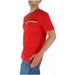 Plein Sport T-Shirt UomogRgXYQr_viptrois.com