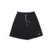 Men’s Clothing Men's Wear Fashion Brand Summer New Outdoor Lightweight Quick Drying Shorts Men's Casual Beach Pants_viptrois.com