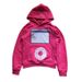 Men's ClothingEuropean And American Ins Personality Dark Print Sweater Long Sleeved Pullover Hoodie Retro Jacket Street Trend Y2k_viptrois.com