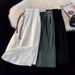 Men's Textured Ice Silk Shorts for New Summer Style Quick Drying Five Point Pants Trendy Loose Fitting Sports Casual Wear_viptrois.com