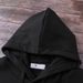 2025 New Winter Sweater Hooded Fleece Thickened Fleece Fabric Men's Trendy Brand Thermal Cover_viptrois.com