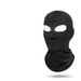 Sports Face Masks Summer Cycling Sunscreen Mask Men's Full Face Neck Protection Breathable Sports Outdoor Windproof Dustproof Motorcycle Head Cover_viptrois.com