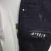Men's Clothing Slim Fit Denim Pants Trendy Shorts Small Legs_viptrois.com