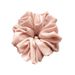 64 colors Malaysia new large size ladies big head bouquet chiffon large intestine circle hair ring WJA31_viptrois.com