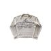 Y2K Print Long Sleeve T-Shirt – Oversized Dark Aesthetic Retro Streetwear (S-XL, Unisex)_viptrois.com