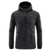 Men's Clothes Summer Light Breathable Sunscreen Clothes For Men And Women The Same Outdoor Running Ice Moisture Absorption Sweat Quick Drying Shirt_viptrois.com