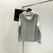 Correct Version 25S Bird Home Summer New Fashion Versatile Men's Sun Protection Windproof Quick-Dry Breathable Skin_viptrois.com