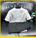 Men's Summer Casual Short-Sleeve & Shorts Set – Premium Style, 2026 New Trendy Fashion Outfit_viptrois.com