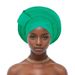Hot sale Nigerian wedding elegant adjustable multi layered African hat with hood_viptrois.com
