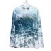 Cross-Border European And American Spring Summer Men's Outdoor Fishing Sports Lightweight Breathable Training Long_viptrois.com