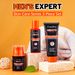 Skincare GuanJing Men's Oil Control Cleaning Care Set_viptrois.com