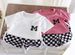 Summer Korean Children's Short Sleeved Suits For Boys, Casual T Shirts And Shorts, Two Piece Suits_viptrois.com