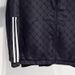 Men's Clothing 2025 Spring And Autumn New Fashion Brand Jackets Men's Trendy Casual Yuppie High-end Stand Collar Jacket Men's Hot Tops_viptrois.com