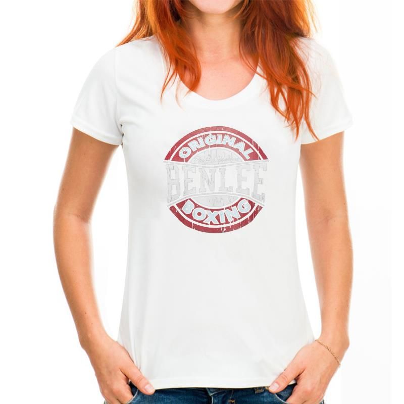Benlee T-Shirt Men Boxen Boxing Punch Gym Fiess S bis 3XL_viptrois.com