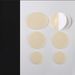 Shoe Accessories toe heel patch mesh shoe patch upper damaged repair shoe lining shoe hole repair_viptrois.com