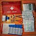 Special Offer: Small Items With Big Uses - Convenient Outdoor Travel Emergency Kit 13-Piece Set Gift_viptrois.com