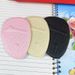 Half Size Insoles For Women, Non Slip And Anti Pain Pads For Forefoot, High Heels, Sports Shoes, Foot Pads, Soft Bottom, Half Size Insoles, Sticky_viptrois.com