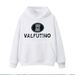 Pure Pure Cross-Border Autumn Sweatshirt For Men New Printed Long Sleeve Hoodie Plus Size Cotton Casual Sports Top Heavyweight_viptrois.com