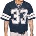 Men's Digital Print Crew Neck T-Shirt 3D T Mesh Short Sleeve Loose Fit Shirt For Casual Wear_viptrois.com