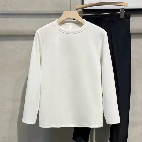 Men's Clothing New Fashion Starry Sky Hot Diamond Jacket Men's Versatile Handsome Loose Jacket Casual Trend Versatile Tops_viptrois.com