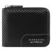 Wallet Card Cases Zipper Coin Purse Men's Short Wallet With Multiple Card Slots And Fashion Thin Card Holder_viptrois.com