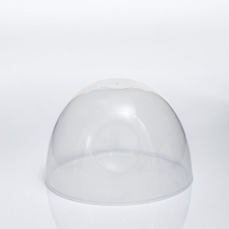 Mother & Kids Sales Bottle Caps Suitable For New & Anlene Wide Caliber Bottle Accessories Threaded Screw Caps_viptrois.com