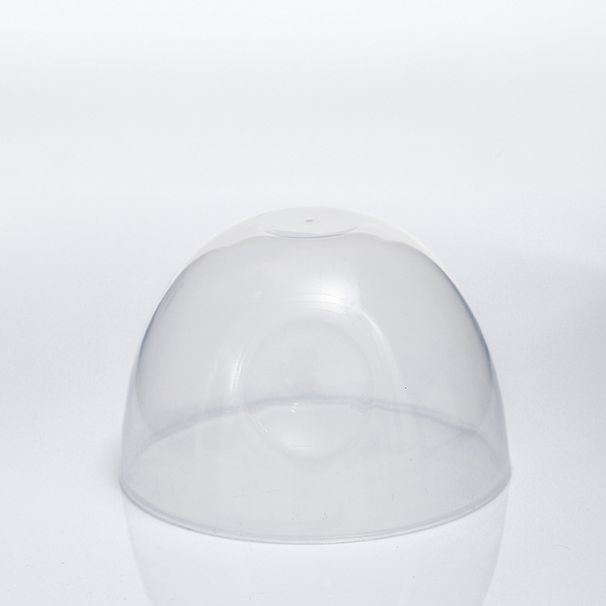 Mother & Kids Sales Bottle Caps Suitable For New & Anlene Wide Caliber Bottle Accessories Threaded Screw Caps_viptrois.com