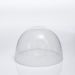 Mother & Kids Sales Bottle Caps Suitable For New & Anlene Wide Caliber Bottle Accessories Threaded Screw Caps_viptrois.com