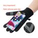Men's Gloves Winter Sports Warm Gloves Men's Non Slip Outdoor Sports Waterproof Touch Screen Plus Velvet Thickened Fitness Cycling Gloves_viptrois.com