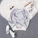 Men's Oversized Hip-Hop Sweater – Warm Winter Pullover With Loose Fit (Light Gray/Black, Sizes S-XXL, Soft & Trendy Long Sleeve Knitwear)_viptrois.com