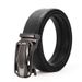 VOOTHOST New Pattern Automatic Buckle Belt Fashionable Men's Business Travel High Quality Golf Designer Casual Pants Belt F0189_viptrois.com